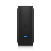 Ubiquiti AI Port - UP-AI-Port
