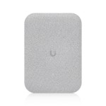 Ubiquiti UP-AI-Speaker UniFi Protect AI Speaker Indoor 100 dB PoE++