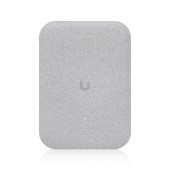 Ubiquiti UP-AI-Speaker UniFi Protect AI Speaker Indoor 100 dB PoE++ Ubiquiti UP-AI-Speaker UniFi Protect AI Speaker Indoor 100 dB PoE++