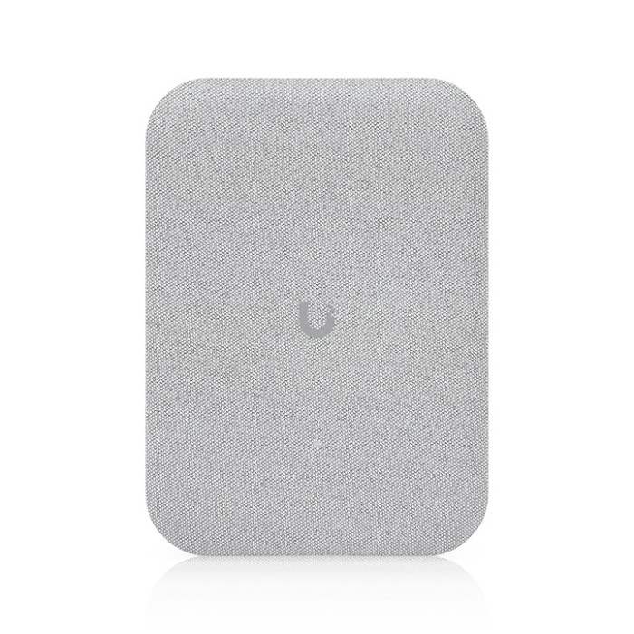 Ubiquiti UP-AI-Speaker UniFi Protect AI Speaker Indoor 100 dB PoE++ Ubiquiti UP-AI-Speaker UniFi Protect AI Speaker Indoor 100 dB PoE++