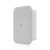 Ubiquiti UP-AI-Speaker UniFi Protect AI Speaker Indoor 100 dB PoE++ Ubiquiti UP-AI-Speaker UniFi Protect AI Speaker Indoor 100 dB PoE++