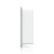 Ubiquiti UP-AI-Speaker UniFi Protect AI Speaker Indoor 100 dB PoE++ Ubiquiti UP-AI-Speaker UniFi Protect AI Speaker Indoor 100 dB PoE++