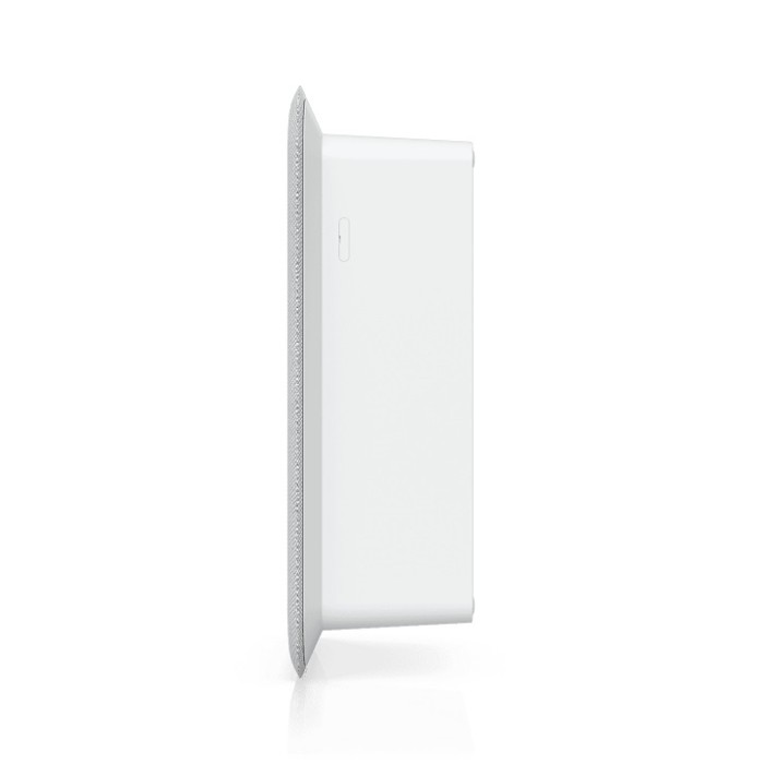 Ubiquiti UP-AI-Speaker UniFi Protect AI Speaker Indoor 100 dB PoE++ Ubiquiti UP-AI-Speaker UniFi Protect AI Speaker Indoor 100 dB PoE++
