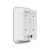 Ubiquiti UP-AI-Speaker UniFi Protect AI Speaker Indoor 100 dB PoE++ Ubiquiti UP-AI-Speaker UniFi Protect AI Speaker Indoor 100 dB PoE++