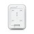 Ubiquiti UP-AI-Speaker UniFi Protect AI Speaker Indoor 100 dB PoE++ Ubiquiti UP-AI-Speaker UniFi Protect AI Speaker Indoor 100 dB PoE++