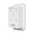 Ubiquiti UP-AI-Speaker UniFi Protect AI Speaker Indoor 100 dB PoE++ Ubiquiti UP-AI-Speaker UniFi Protect AI Speaker Indoor 100 dB PoE++