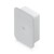 Ubiquiti UP-AI-Speaker UniFi Protect AI Speaker Indoor 100 dB PoE++ Ubiquiti UP-AI-Speaker UniFi Protect AI Speaker Indoor 100 dB PoE++