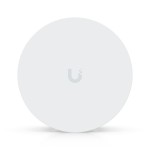 Ubiquiti UP-AirQuality UniFi Protect Vape Detection & Air Quality Sensor