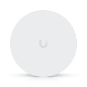 Ubiquiti UP-AirQuality UniFi Protect Vape Detection & Air Quality Sensor Ubiquiti UP-AirQuality UniFi Protect Vape Detection & Air Quality Sensor