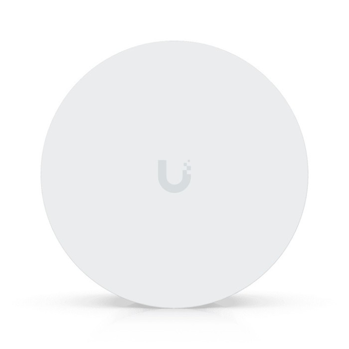 Ubiquiti UP-AirQuality UniFi Protect Vape Detection & Air Quality Sensor Ubiquiti UP-AirQuality UniFi Protect Vape Detection & Air Quality Sensor