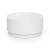 Ubiquiti UP-AirQuality UniFi Protect Vape Detection & Air Quality Sensor Ubiquiti UP-AirQuality UniFi Protect Vape Detection & Air Quality Sensor