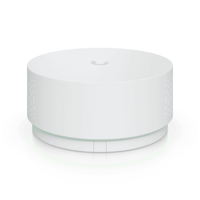 Ubiquiti UP-AirQuality UniFi Protect Vape Detection & Air Quality Sensor Ubiquiti UP-AirQuality UniFi Protect Vape Detection & Air Quality Sensor