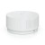 Ubiquiti UP-AirQuality UniFi Protect Vape Detection & Air Quality Sensor Ubiquiti UP-AirQuality UniFi Protect Vape Detection & Air Quality Sensor