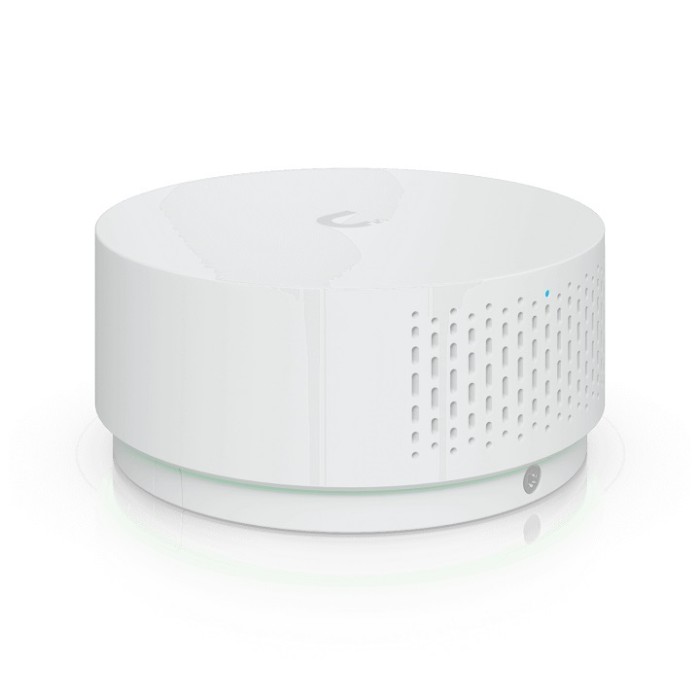 Ubiquiti UP-AirQuality UniFi Protect Vape Detection & Air Quality Sensor Ubiquiti UP-AirQuality UniFi Protect Vape Detection & Air Quality Sensor