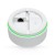 Ubiquiti UP-AirQuality UniFi Protect Vape Detection & Air Quality Sensor Ubiquiti UP-AirQuality UniFi Protect Vape Detection & Air Quality Sensor