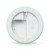 Ubiquiti UP-AirQuality UniFi Protect Vape Detection & Air Quality Sensor Ubiquiti UP-AirQuality UniFi Protect Vape Detection & Air Quality Sensor