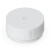 Ubiquiti UP-AirQuality UniFi Protect Vape Detection & Air Quality Sensor Ubiquiti UP-AirQuality UniFi Protect Vape Detection & Air Quality Sensor