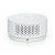 Ubiquiti UP-AirQuality UniFi Protect Vape Detection & Air Quality Sensor Ubiquiti UP-AirQuality UniFi Protect Vape Detection & Air Quality Sensor