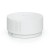 Ubiquiti UP-AirQuality UniFi Protect Vape Detection & Air Quality Sensor Ubiquiti UP-AirQuality UniFi Protect Vape Detection & Air Quality Sensor