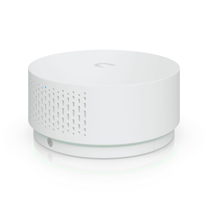 Ubiquiti UP-AirQuality UniFi Protect Vape Detection & Air Quality Sensor Ubiquiti UP-AirQuality UniFi Protect Vape Detection & Air Quality Sensor