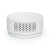 Ubiquiti UP-AirQuality UniFi Protect Vape Detection & Air Quality Sensor Ubiquiti UP-AirQuality UniFi Protect Vape Detection & Air Quality Sensor