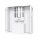 Ubiquiti UP-AlarmHub-Kit UniFi Protect 32-Zone Wired Alarm Hub Kit