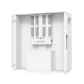 Ubiquiti UP-AlarmHub-Kit UniFi Protect 32-Zone Wired Alarm Hub Kit Ubiquiti UP-AlarmHub-Kit UniFi Protect 32-Zone Wired Alarm Hub Kit