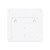 Ubiquiti UP-AlarmHub-Kit UniFi Protect 32-Zone Wired Alarm Hub Kit Ubiquiti UP-AlarmHub-Kit UniFi Protect 32-Zone Wired Alarm Hub Kit