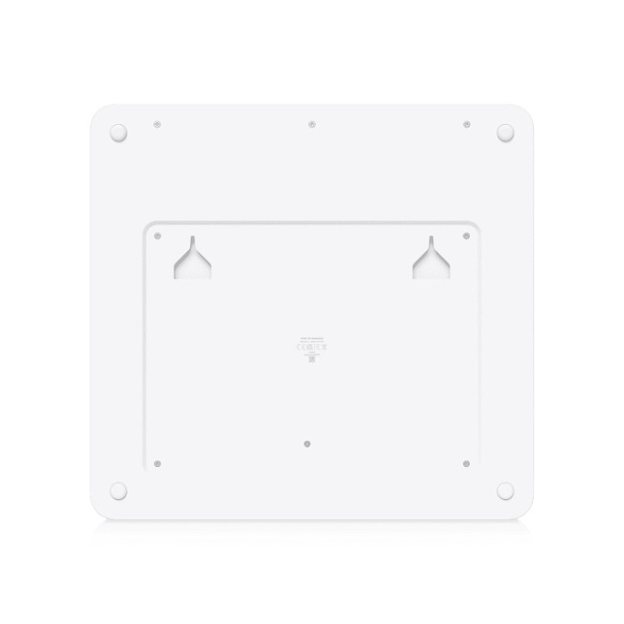 Ubiquiti UP-AlarmHub-Kit UniFi Protect 32-Zone Wired Alarm Hub Kit Ubiquiti UP-AlarmHub-Kit UniFi Protect 32-Zone Wired Alarm Hub Kit