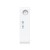 Ubiquiti UP-AlarmHub-Kit UniFi Protect 32-Zone Wired Alarm Hub Kit Ubiquiti UP-AlarmHub-Kit UniFi Protect 32-Zone Wired Alarm Hub Kit