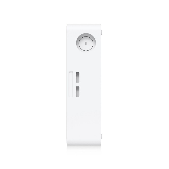 Ubiquiti UP-AlarmHub-Kit UniFi Protect 32-Zone Wired Alarm Hub Kit Ubiquiti UP-AlarmHub-Kit UniFi Protect 32-Zone Wired Alarm Hub Kit
