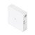 Ubiquiti UP-AlarmHub-Kit UniFi Protect 32-Zone Wired Alarm Hub Kit Ubiquiti UP-AlarmHub-Kit UniFi Protect 32-Zone Wired Alarm Hub Kit