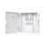Ubiquiti UP-AlarmHub-Kit UniFi Protect 32-Zone Wired Alarm Hub Kit Ubiquiti UP-AlarmHub-Kit UniFi Protect 32-Zone Wired Alarm Hub Kit