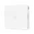 Ubiquiti UP-AlarmHub-Kit UniFi Protect 32-Zone Wired Alarm Hub Kit Ubiquiti UP-AlarmHub-Kit UniFi Protect 32-Zone Wired Alarm Hub Kit