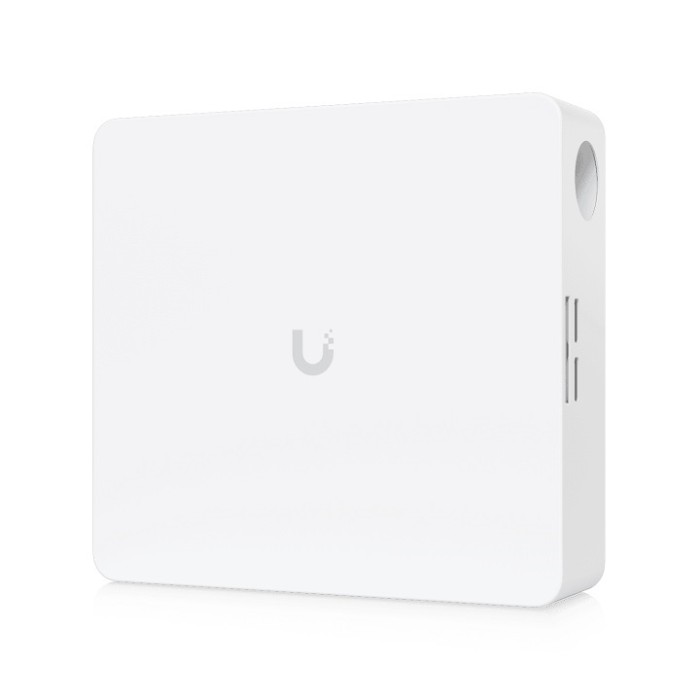 Ubiquiti UP-AlarmHub-Kit UniFi Protect 32-Zone Wired Alarm Hub Kit Ubiquiti UP-AlarmHub-Kit UniFi Protect 32-Zone Wired Alarm Hub Kit