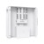 Ubiquiti UP-AlarmHub-Kit UniFi Protect 32-Zone Wired Alarm Hub Kit Ubiquiti UP-AlarmHub-Kit UniFi Protect 32-Zone Wired Alarm Hub Kit