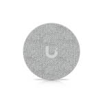 Ubiquiti Protect Chime - UP-Chime-EU