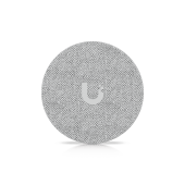 Ubiquiti Protect Chime - UP-Chime-EU