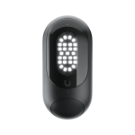 Ubiquiti Smart Flood Light - UP-FloodLight