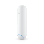 Ubiquiti All-In-One Sensor - UP-Sense