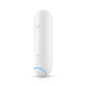 Ubiquiti All-In-One Sensor - UP-Sense