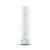 Ubiquiti All-In-One Sensor - UP-Sense