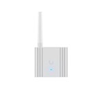 Ubiquiti SuperLink - UP-SuperLink-EU