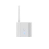 Ubiquiti SuperLink - UP-SuperLink-EU