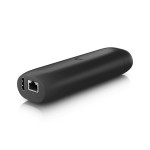 Ubiquiti UP-Viewport UniFi Protect Viewport 4K HDMI Camera Display Hub