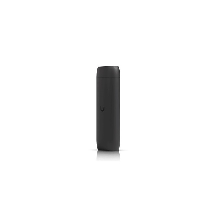 Ubiquiti UP-Viewport UniFi Protect Viewport 4K HDMI Camera Display Hub Ubiquiti UP-Viewport UniFi Protect Viewport 4K HDMI Camera Display Hub