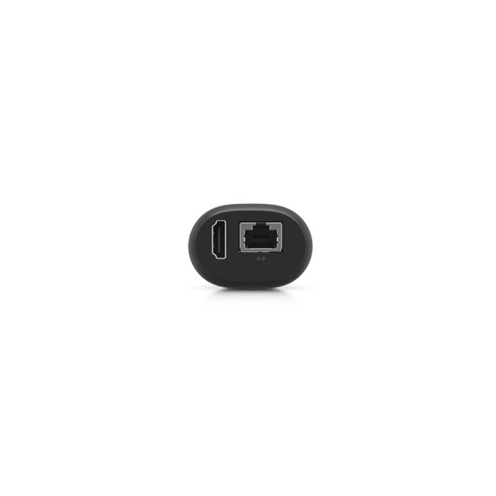 Ubiquiti UP-Viewport UniFi Protect Viewport 4K HDMI Camera Display Hub Ubiquiti UP-Viewport UniFi Protect Viewport 4K HDMI Camera Display Hub