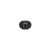 Ubiquiti UP-Viewport UniFi Protect Viewport 4K HDMI Camera Display Hub Ubiquiti UP-Viewport UniFi Protect Viewport 4K HDMI Camera Display Hub