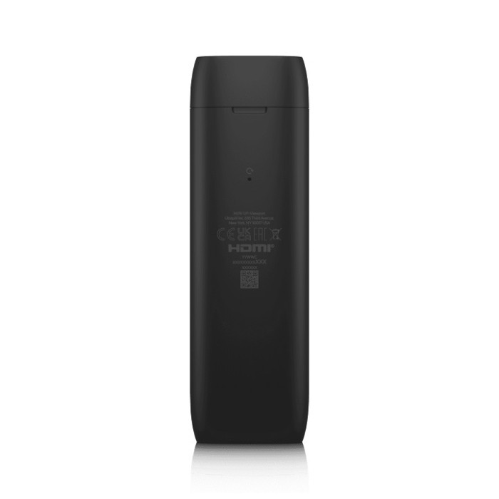 Ubiquiti UP-Viewport UniFi Protect Viewport 4K HDMI Camera Display Hub Ubiquiti UP-Viewport UniFi Protect Viewport 4K HDMI Camera Display Hub