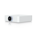 Ubiquiti PowerAmp Premium Speaker Amplifier - UPL-Amp-W-EU - White